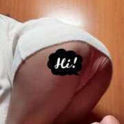 ヒメ日記 2026/03/25 07:15 投稿 ひばり(昭和53年生まれ) 熟年カップル名古屋～生電話からの営み～