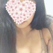 ヒメ日記 2026/04/02 20:31 投稿 ひばり(昭和53年生まれ) 熟年カップル名古屋～生電話からの営み～