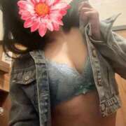 ヒメ日記 2026/04/08 13:15 投稿 ひばり(昭和53年生まれ) 熟年カップル名古屋～生電話からの営み～