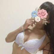 ヒメ日記 2026/04/09 13:33 投稿 ひばり(昭和53年生まれ) 熟年カップル名古屋～生電話からの営み～