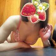 ヒメ日記 2026/04/10 16:14 投稿 ひばり(昭和53年生まれ) 熟年カップル名古屋～生電話からの営み～