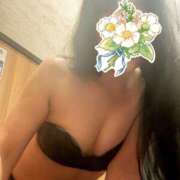 ヒメ日記 2026/04/12 13:26 投稿 ひばり(昭和53年生まれ) 熟年カップル名古屋～生電話からの営み～