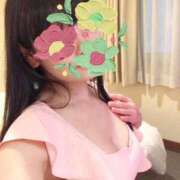 ヒメ日記 2026/04/24 17:15 投稿 ひばり(昭和53年生まれ) 熟年カップル名古屋～生電話からの営み～