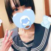 ヒメ日記 2025/12/07 03:09 投稿 つきな サンキュー厚木店