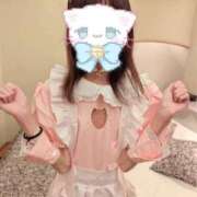 ヒメ日記 2025/12/09 11:39 投稿 つきな サンキュー厚木店