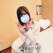 ヒメ日記 2025/12/10 00:09 投稿 つきな サンキュー厚木店