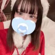 ヒメ日記 2025/12/16 11:29 投稿 つきな サンキュー厚木店