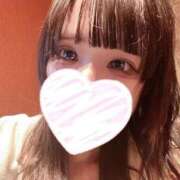 ヒメ日記 2025/12/19 23:29 投稿 つきな サンキュー厚木店