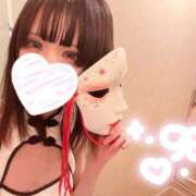 ヒメ日記 2025/12/21 00:19 投稿 つきな サンキュー厚木店