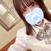 ヒメ日記 2025/12/22 22:49 投稿 つきな サンキュー厚木店