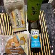 ヒメ日記 2026/01/17 12:09 投稿 つきな サンキュー厚木店