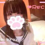 ヒメ日記 2026/01/30 19:59 投稿 つきな サンキュー厚木店