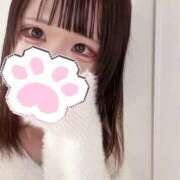 ヒメ日記 2026/02/03 12:49 投稿 つきな サンキュー厚木店