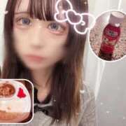 つきな ♥27日 お礼♥ サンキュー厚木店