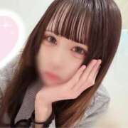 つきな ♥21時から♥ サンキュー厚木店