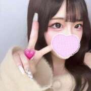 ヒメ日記 2025/12/06 22:37 投稿 ゆゆ 櫻女学院