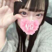 ヒメ日記 2025/12/07 08:43 投稿 ゆゆ 櫻女学院