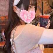 ヒメ日記 2025/12/07 17:01 投稿 ゆゆ 櫻女学院