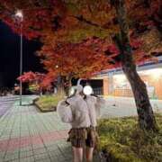 ヒメ日記 2025/12/07 19:42 投稿 ゆゆ 櫻女学院