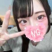 ヒメ日記 2025/12/08 09:12 投稿 ゆゆ 櫻女学院