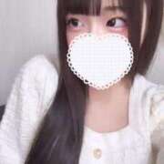 ヒメ日記 2025/12/08 17:29 投稿 ゆゆ 櫻女学院