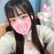 ヒメ日記 2025/12/09 09:35 投稿 ゆゆ 櫻女学院