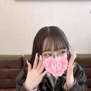 ヒメ日記 2025/12/09 11:05 投稿 ゆゆ 櫻女学院