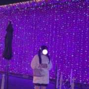 ヒメ日記 2025/12/09 19:30 投稿 ゆゆ 櫻女学院