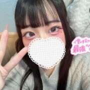 ヒメ日記 2025/12/10 09:47 投稿 ゆゆ 櫻女学院