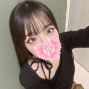 ヒメ日記 2025/12/10 18:45 投稿 ゆゆ 櫻女学院