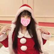 ヒメ日記 2025/12/10 21:30 投稿 ゆゆ 櫻女学院