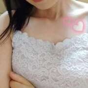 はる 初めまして♪ マダム錦糸町