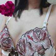 ヒメ日記 2026/02/15 12:01 投稿 はる マダム錦糸町