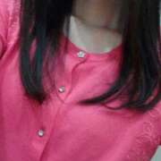 ヒメ日記 2026/03/11 09:22 投稿 はる マダム錦糸町