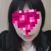 ヒメ日記 2026/03/21 10:07 投稿 はる マダム錦糸町