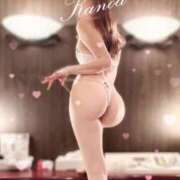 冬空 かのあ 💕💋濃厚〇〇💕💕 頂-ITADAKI-