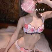 ヒメ日記 2025/12/07 10:09 投稿 冬空 かのあ 頂-ITADAKI-