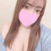 ヒメ日記 2026/01/01 23:21 投稿 いおり★たくさん愛してIカップ BUNNY PLAS