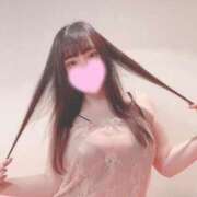 ヒメ日記 2026/01/02 10:11 投稿 いおり★たくさん愛してIカップ BUNNY PLAS