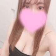 ヒメ日記 2026/01/05 09:41 投稿 いおり★たくさん愛してIカップ BUNNY PLAS