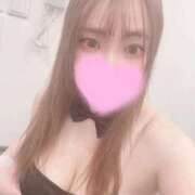 ヒメ日記 2026/01/06 09:41 投稿 いおり★たくさん愛してIカップ BUNNY PLAS