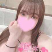 ヒメ日記 2026/01/07 11:01 投稿 いおり★たくさん愛してIカップ BUNNY PLAS