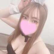 ヒメ日記 2026/01/08 13:11 投稿 いおり★たくさん愛してIカップ BUNNY PLAS