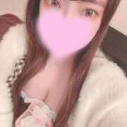 ヒメ日記 2026/02/14 18:12 投稿 いおり★たくさん愛してIカップ BUNNY PLAS