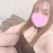 ヒメ日記 2026/02/16 10:21 投稿 いおり★たくさん愛してIカップ BUNNY PLAS