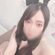 ヒメ日記 2026/02/16 14:21 投稿 いおり★たくさん愛してIカップ BUNNY PLAS