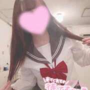 ヒメ日記 2026/02/18 22:12 投稿 いおり★たくさん愛してIカップ BUNNY PLAS