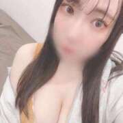 ヒメ日記 2026/02/19 14:01 投稿 いおり★たくさん愛してIカップ BUNNY PLAS