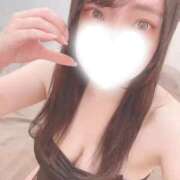 ヒメ日記 2026/02/19 16:09 投稿 いおり★たくさん愛してIカップ BUNNY PLAS