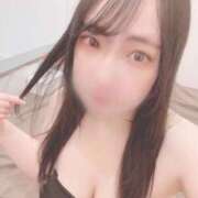 ヒメ日記 2026/02/19 19:41 投稿 いおり★たくさん愛してIカップ BUNNY PLAS